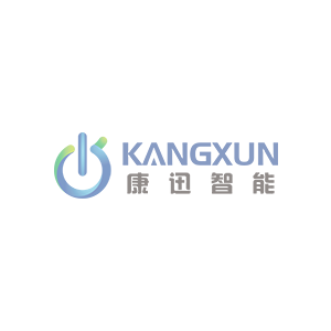 关于苏州阿德文斯电子科技有限公司在接触式断电传感器采购项目招标中成功中标的公示